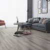 Klick-Laminat, Bright Grey Oak 62266 -KIBEK Verkäufe NaturaXXL Laminat BrightGreyOak mil