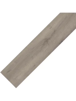 Klick-Laminat, Bright Grey Oak 62266 -KIBEK Verkäufe NaturaXXL Laminat BrightGreyOak pla