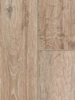 Klick-Laminat, Bright Living Oak 62269 10 Klick-Laminat, Bright Living Oak 62269 -KIBEK Verkäufe NaturaXXL Laminat BrightLivingOak lup