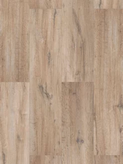 Klick-Laminat, Bright Living Oak 62269 9 Klick-Laminat, Bright Living Oak 62269 -KIBEK Verkäufe NaturaXXL Laminat BrightLivingOak lup2