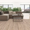 Klick-Laminat, Bright Living Oak 62269 -KIBEK Verkäufe NaturaXXL Laminat BrightLivingOak mil