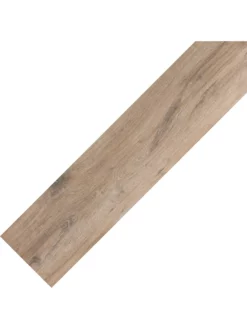 Klick-Laminat, Bright Living Oak 62269 11 Klick-Laminat, Bright Living Oak 62269 -KIBEK Verkäufe NaturaXXL Laminat BrightLivingOak pla