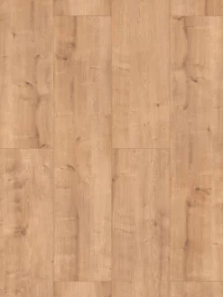 Klick-Laminat, Dark Craft Oak 62271 -KIBEK Verkäufe NaturaXXL Laminat DarkCraftOak lup2