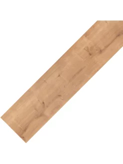 Klick-Laminat, Dark Craft Oak 62271 -KIBEK Verkäufe NaturaXXL Laminat DarkCraftOak pla