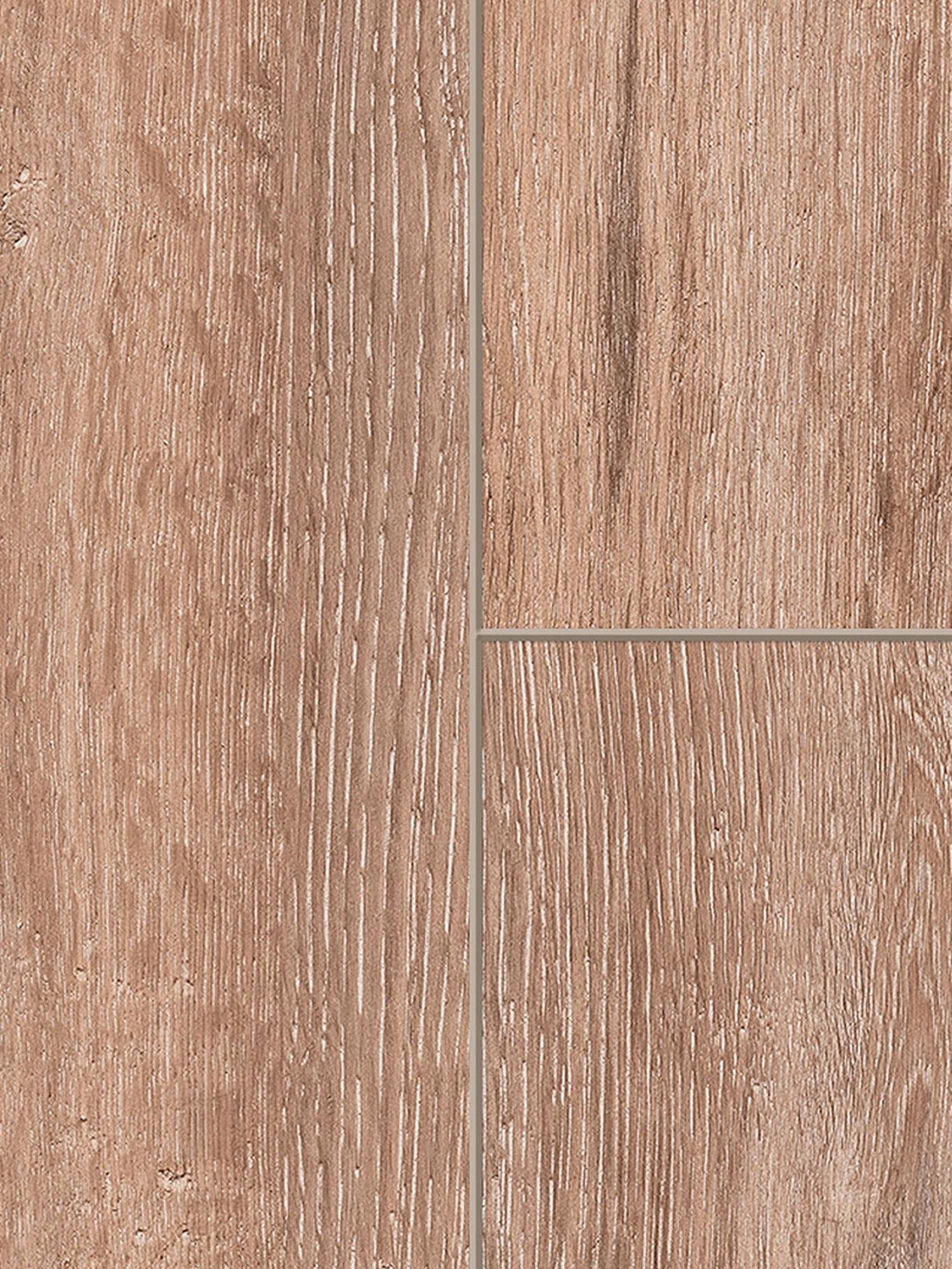 Klick-Laminat, Nature Oak 62274 6 Klick-Laminat, Nature Oak 62274 – Bild 4