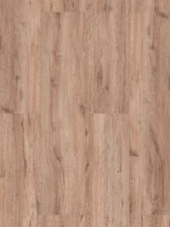 Klick-Laminat, Nature Oak 62274 9 Klick-Laminat, Nature Oak 62274 -KIBEK Verkäufe NaturaXXL Laminat NatureOak lup2