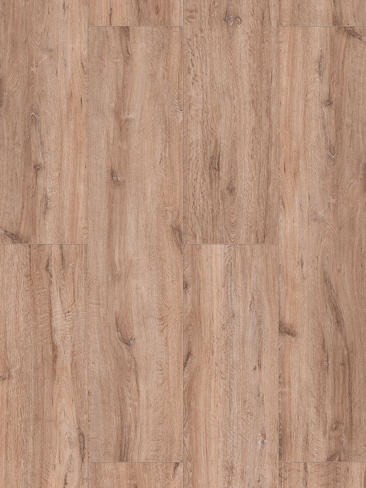 Klick-Laminat, Nature Oak 62274 5 Klick-Laminat, Nature Oak 62274 – Bild 3