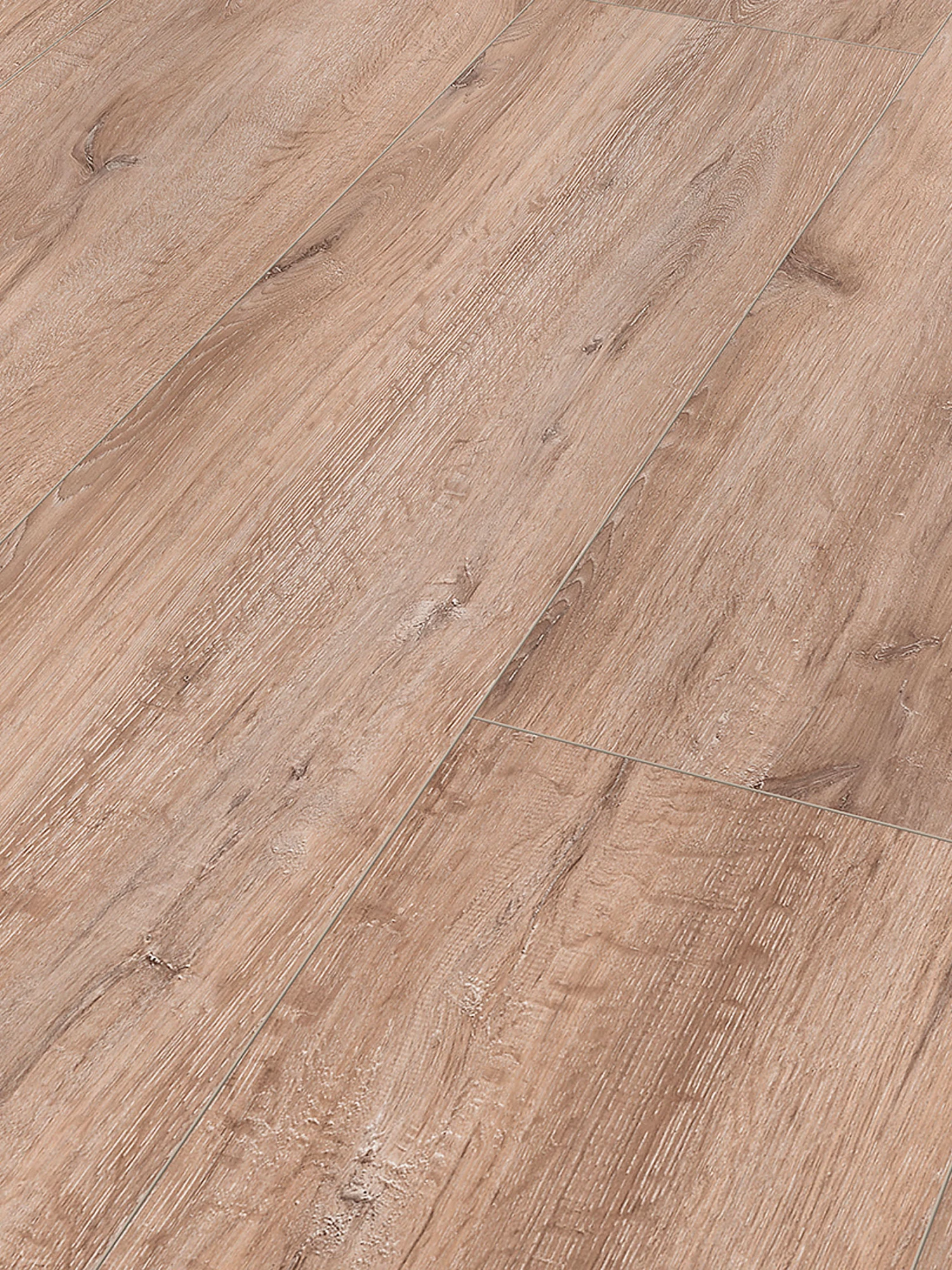 Klick-Laminat, Nature Oak 62274 4 Klick-Laminat, Nature Oak 62274 – Bild 2