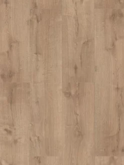 Klick-Laminat, Pale Brown Oak 62272 9 Klick-Laminat, Pale Brown Oak 62272 -KIBEK Verkäufe NaturaXXL Laminat PaleBrownOak lup2