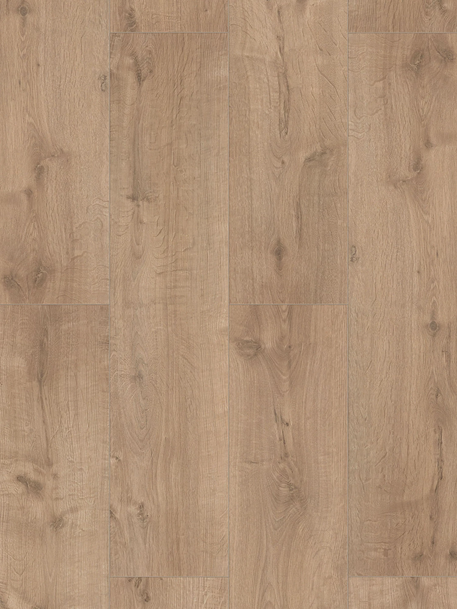 Klick-Laminat, Pale Brown Oak 62272 5 Klick-Laminat, Pale Brown Oak 62272 – Bild 3