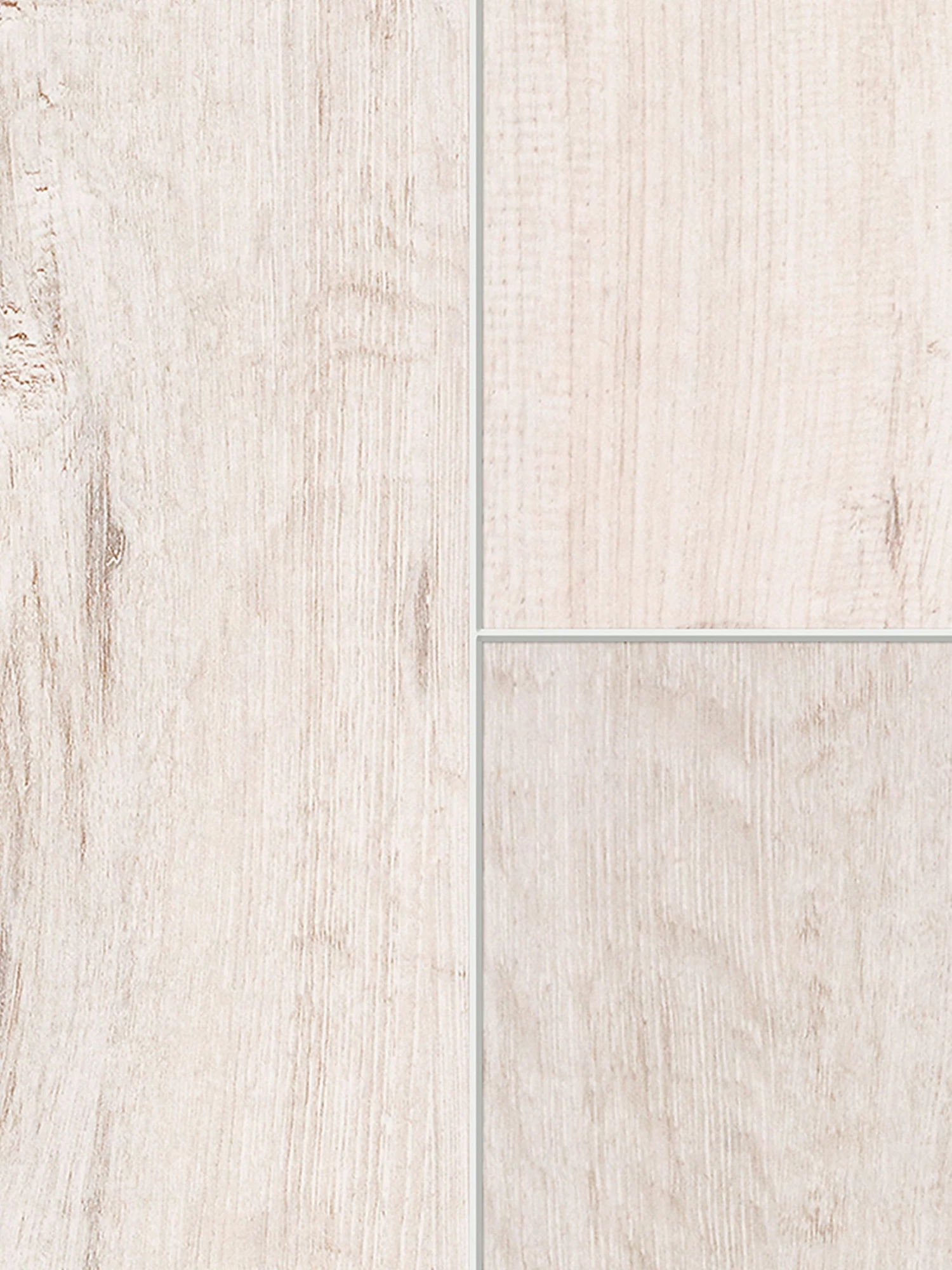 Klick-Laminat, Shiny White Oak 62277 6 Klick-Laminat, Shiny White Oak 62277 – Bild 4