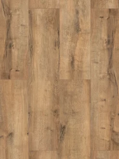 Klick-Laminat, Warm Natural Oak 62279 -KIBEK Verkäufe NaturaXXL Laminat WarmNaturalOak lup2