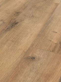 Klick-Laminat, Warm Natural Oak 62279 -KIBEK Verkäufe NaturaXXL Laminat WarmNaturalOak per2
