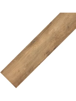 Klick-Laminat, Warm Natural Oak 62279 -KIBEK Verkäufe NaturaXXL Laminat WarmNaturalOak pla