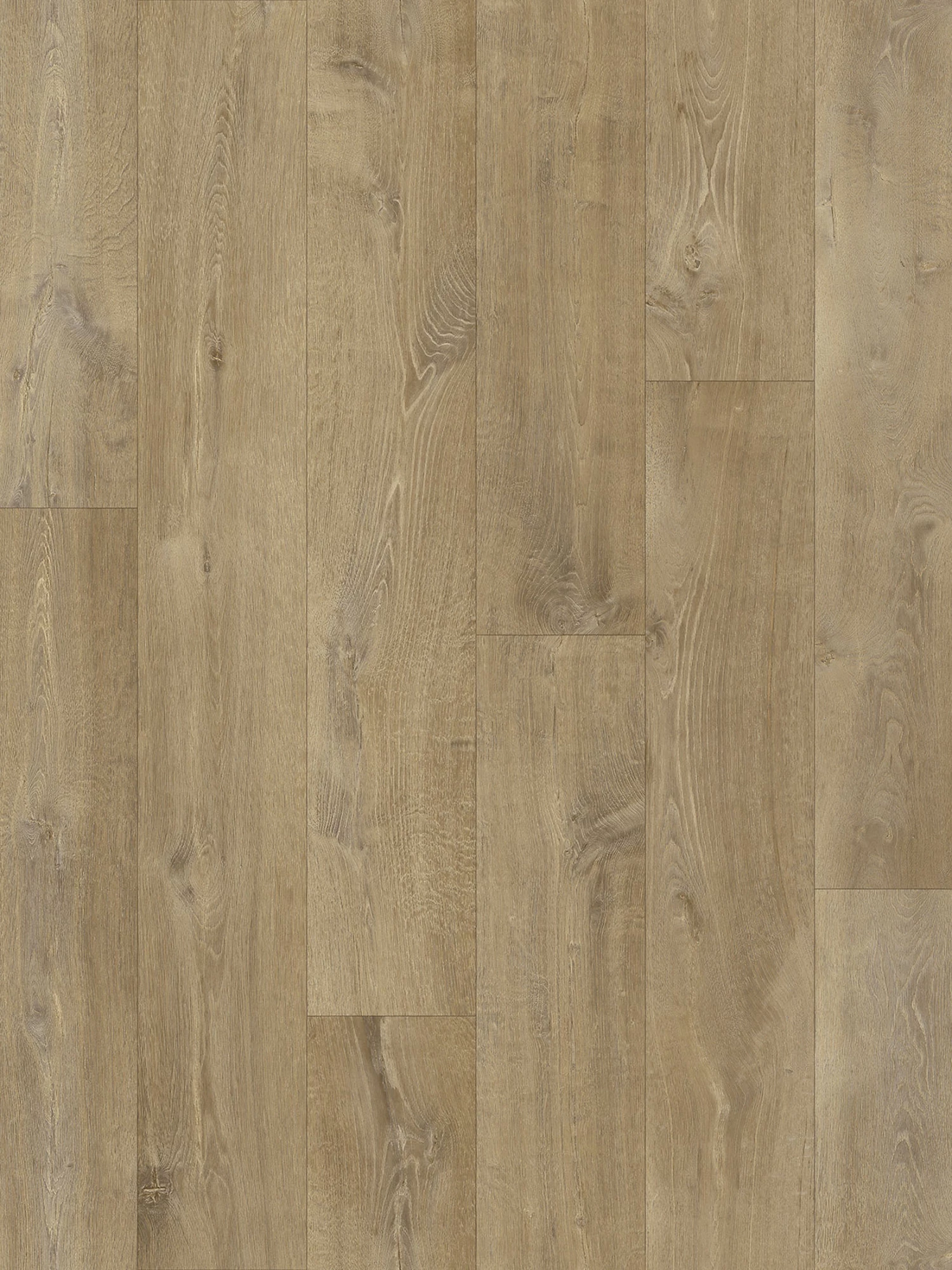 Vinyl-Rollenware, Brown Oak 614M 4 Vinyl-Rollenware, Brown Oak 614M – Bild 2