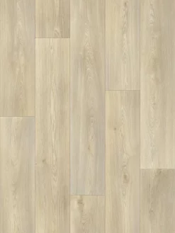 Vinyl-Rollenware, Colorado Oak 139L -KIBEK Verkäufe NatureRoyal CV Bodenbelag ColoradoOak 139 lup
