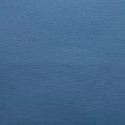 Outdoorkissen, Nachtblau -KIBEK Verkäufe Nerina Kissen blau Nachtblau lup