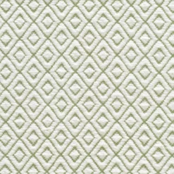 Badematte, Lindgrün 11 Badematte, Lindgrün -KIBEK Verkäufe Nerja Badteppich Hellgruen Lindgruen 60x100 lup