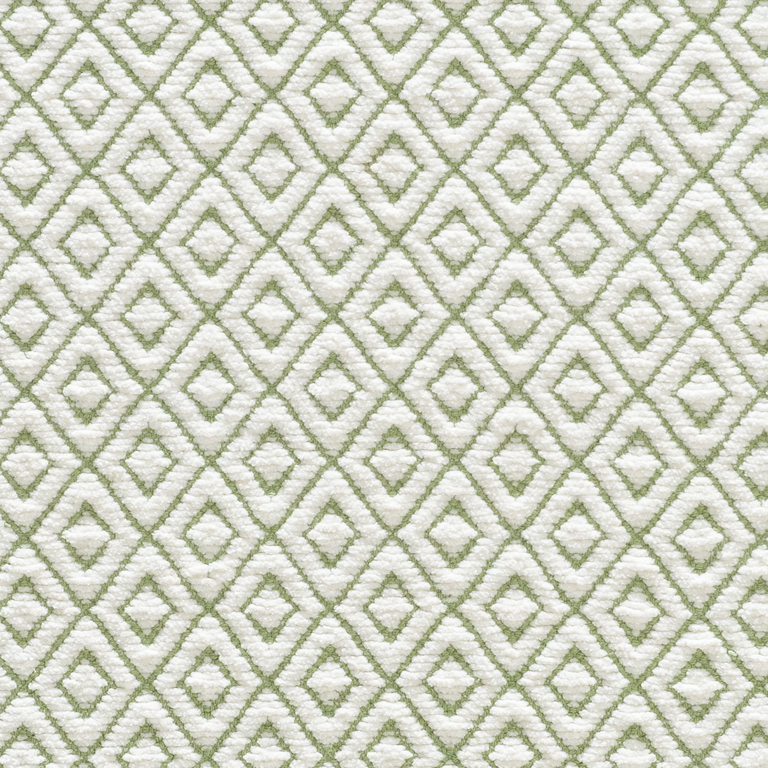 Badematte, Lindgrün 7 Badematte, Lindgrün – Bild 5