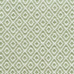 Badematte, Lindgrün 10 Badematte, Lindgrün -KIBEK Verkäufe Nerja Badteppich Hellgruen Lindgruen 60x100 lup2