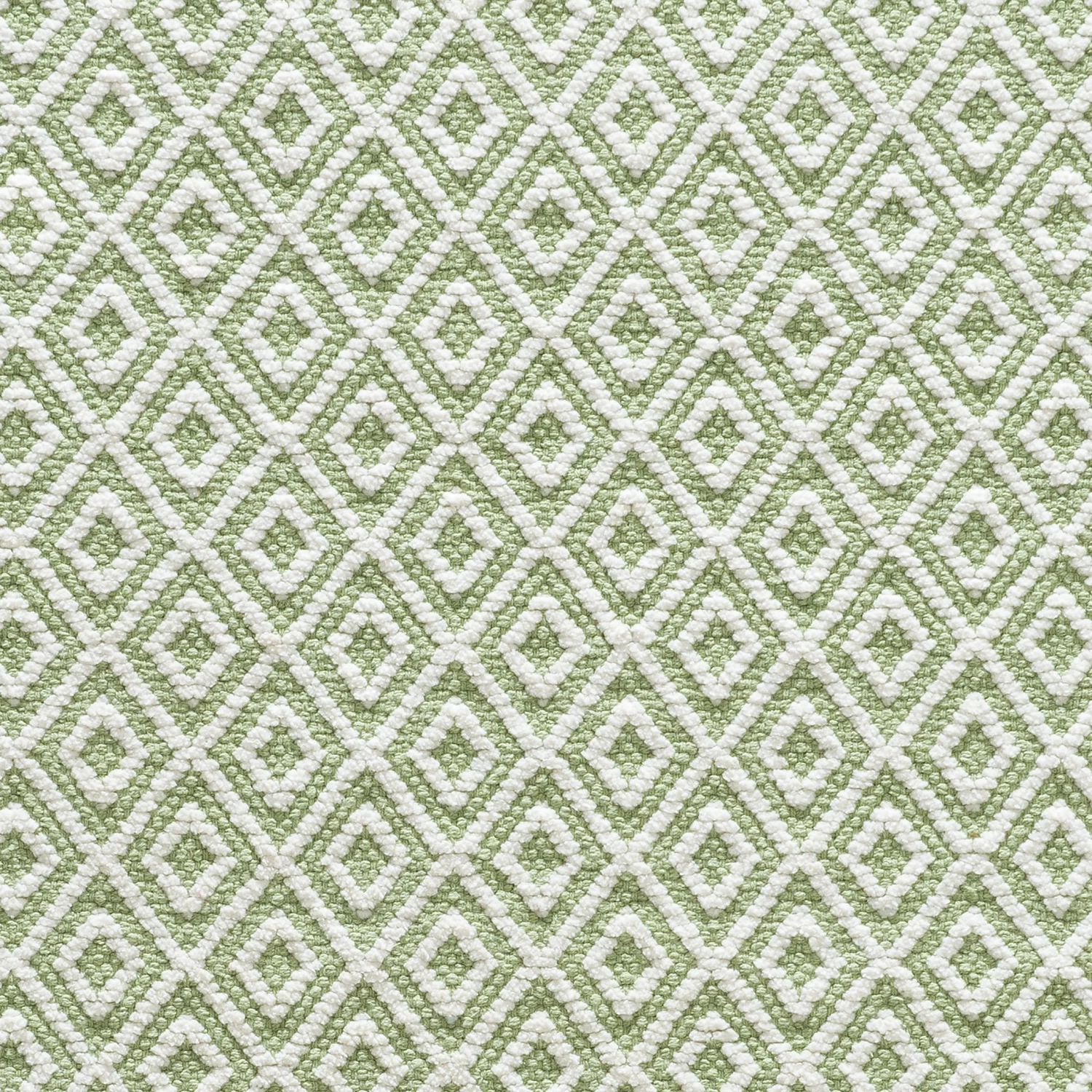 Badematte, Lindgrün 6 Badematte, Lindgrün – Bild 4