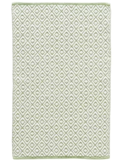 Badematte, Lindgrün 9 Badematte, Lindgrün -KIBEK Verkäufe Nerja Badteppich Hellgruen Lindgruen 60x100 pla