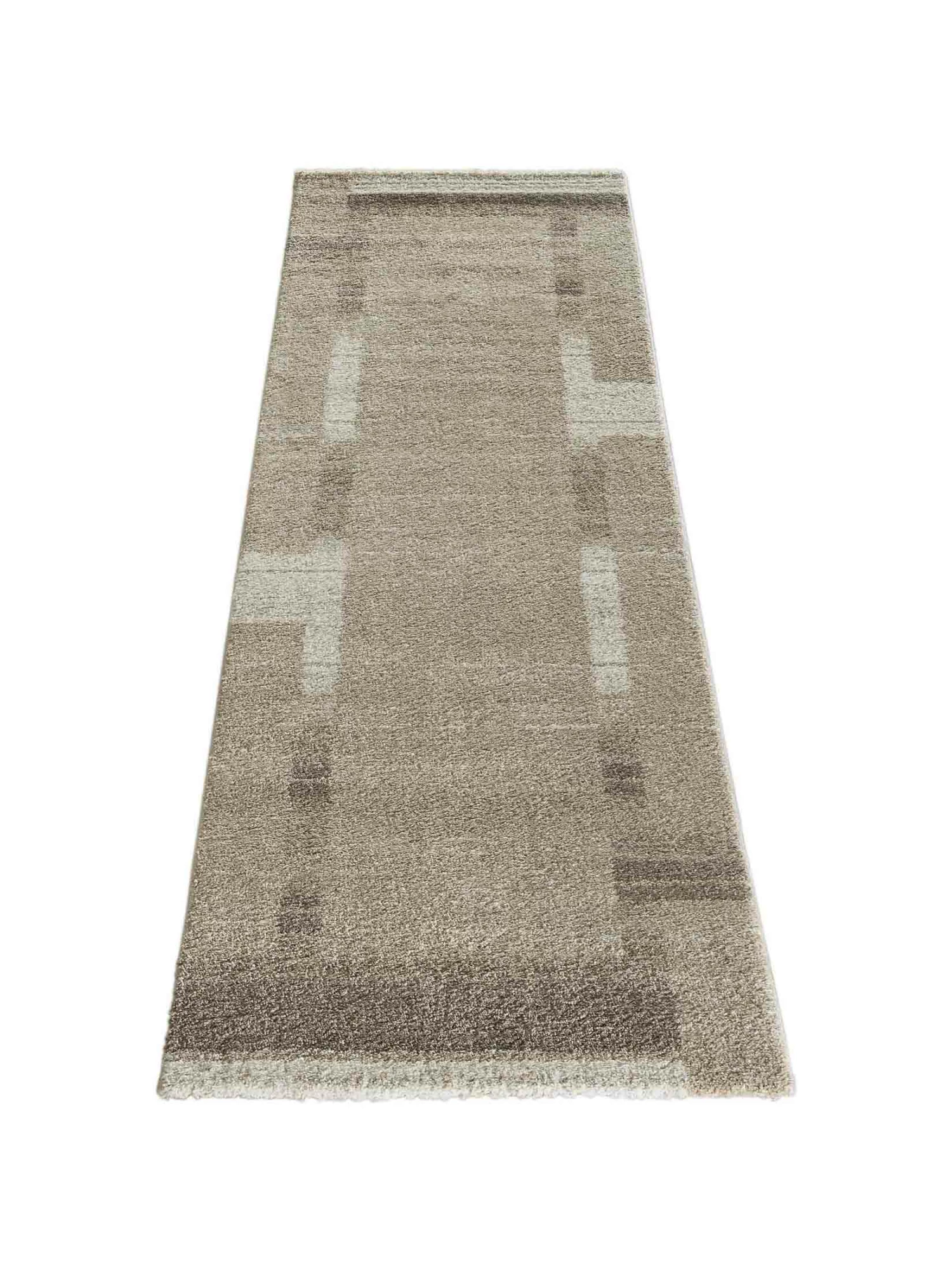 Moderner Teppich, Beach 5 Moderner Teppich, Beach – Bild 3