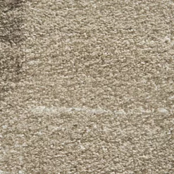 Moderner Teppich, Beach 9 Moderner Teppich, Beach -KIBEK Verkäufe NightLife ModernerTeppich Beige Beach 80x300 lup