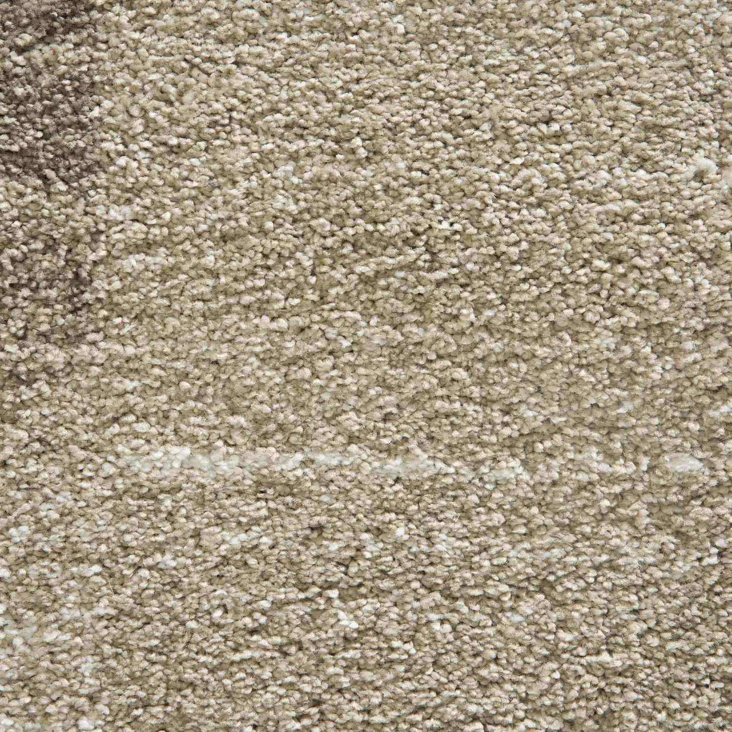 Moderner Teppich, Beach 6 Moderner Teppich, Beach – Bild 4