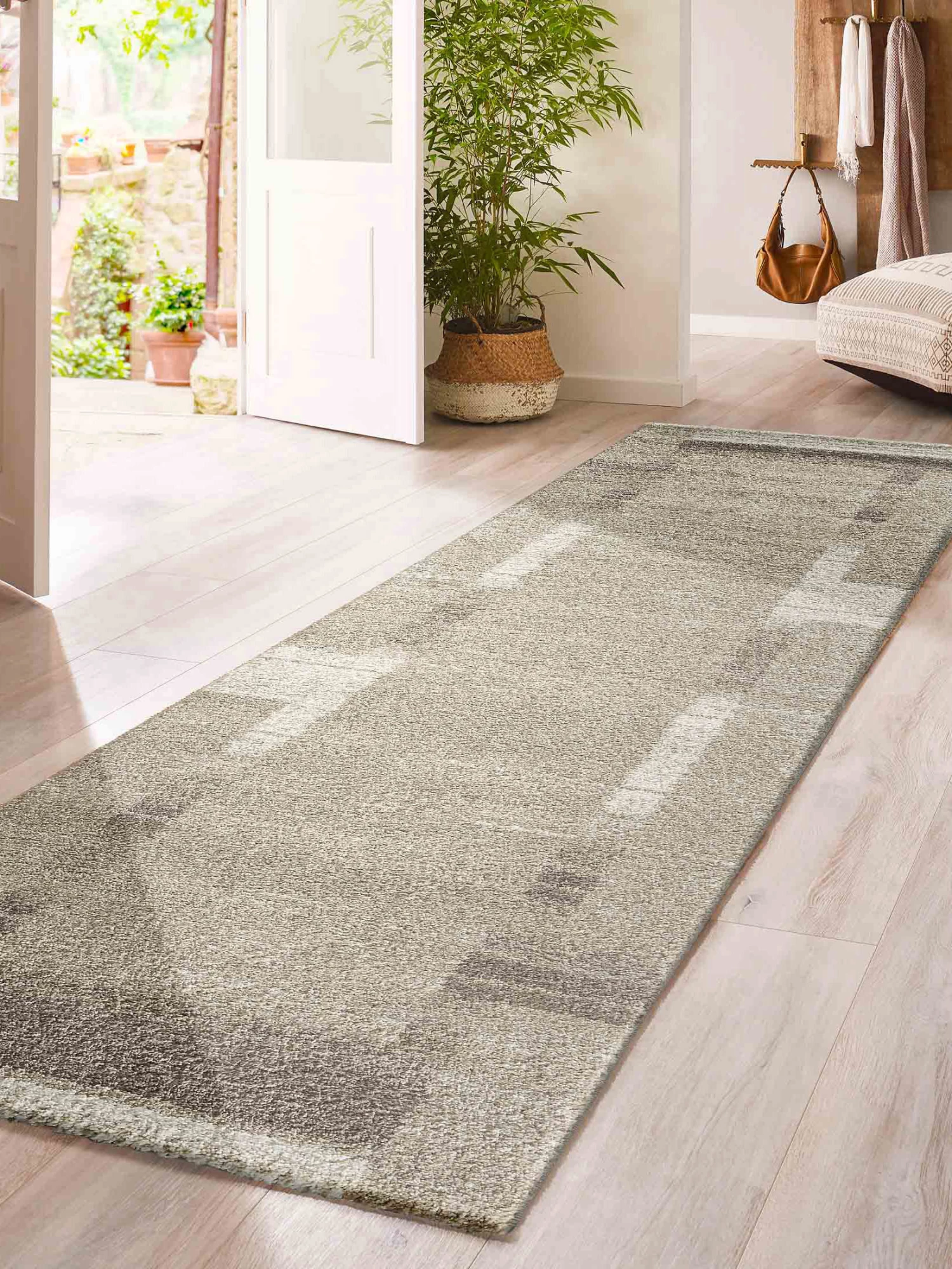 Moderner Teppich, Beach 3 Moderner Teppich, Beach