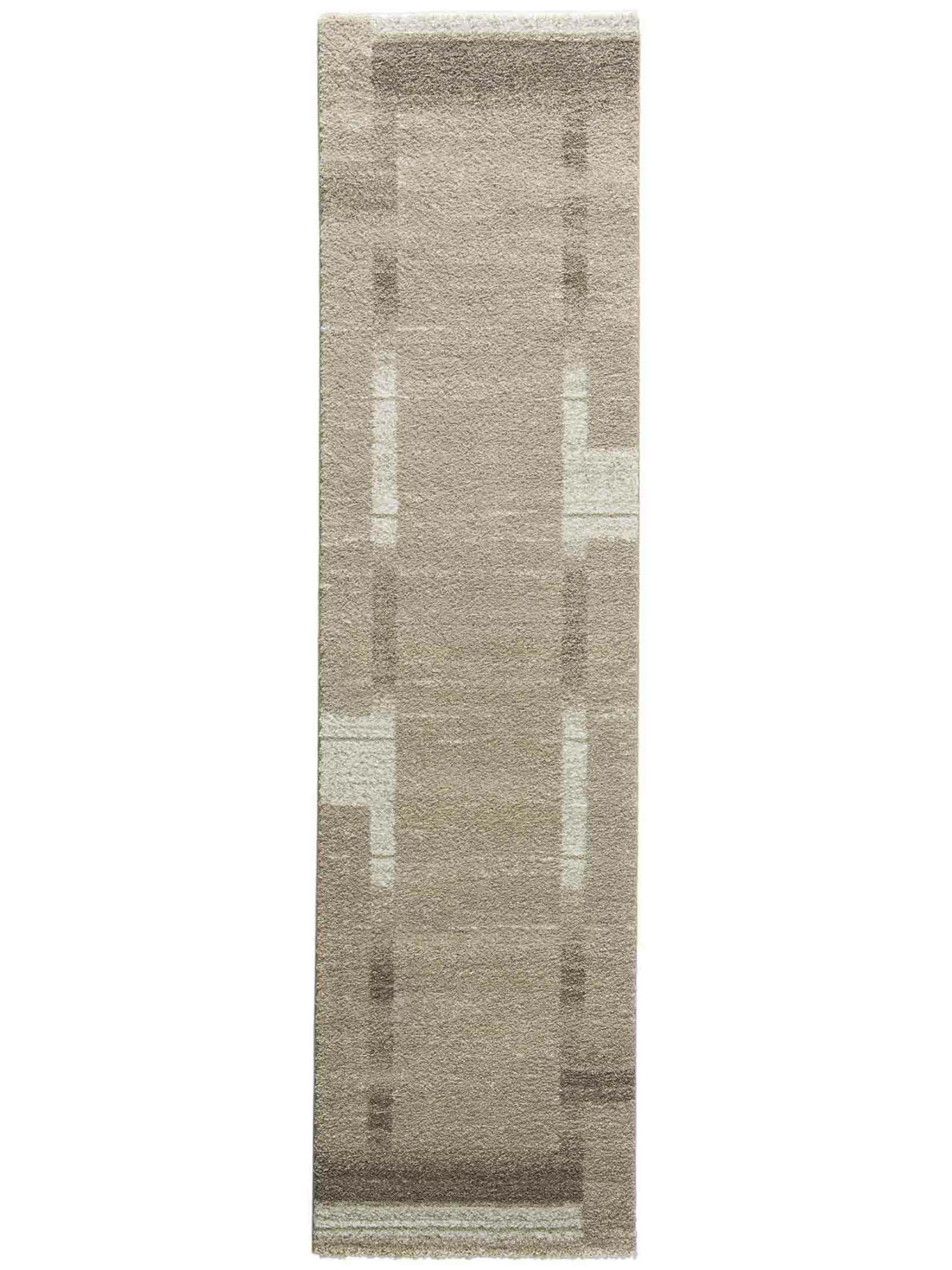 Moderner Teppich, Beach 4 Moderner Teppich, Beach – Bild 2