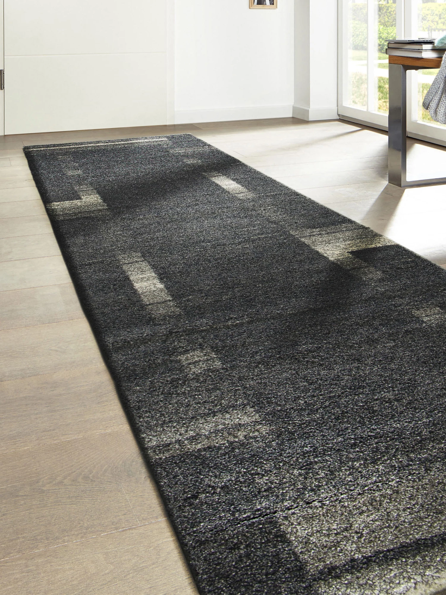 Moderner Teppich, Stone 3 Moderner Teppich, Stone