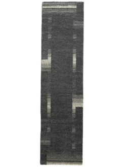 Moderner Teppich, Stone 5 Moderner Teppich, Stone -KIBEK Verkäufe NightLife moderner Teppich grau stone gal