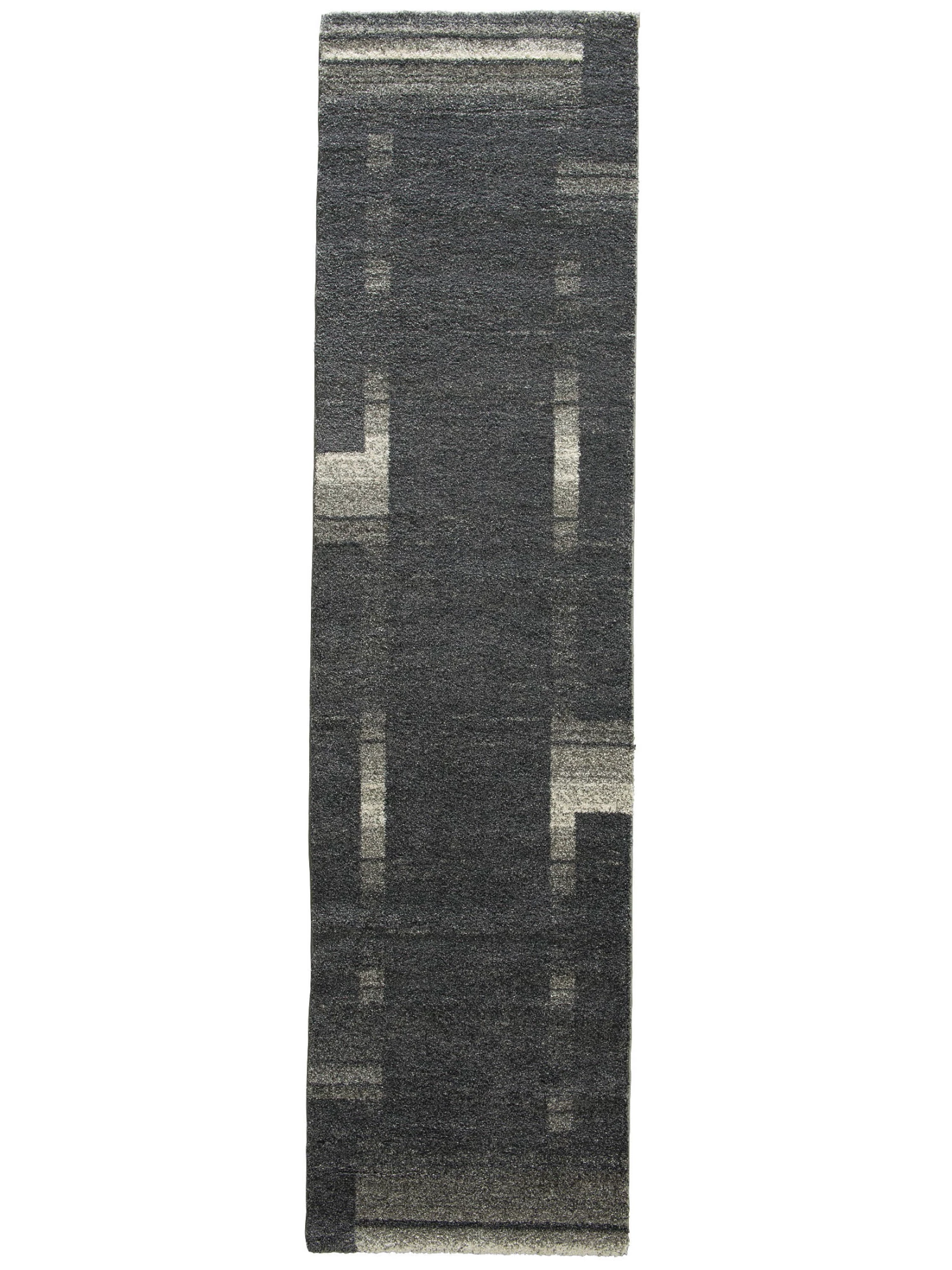 Moderner Teppich, Stone 4 Moderner Teppich, Stone – Bild 2