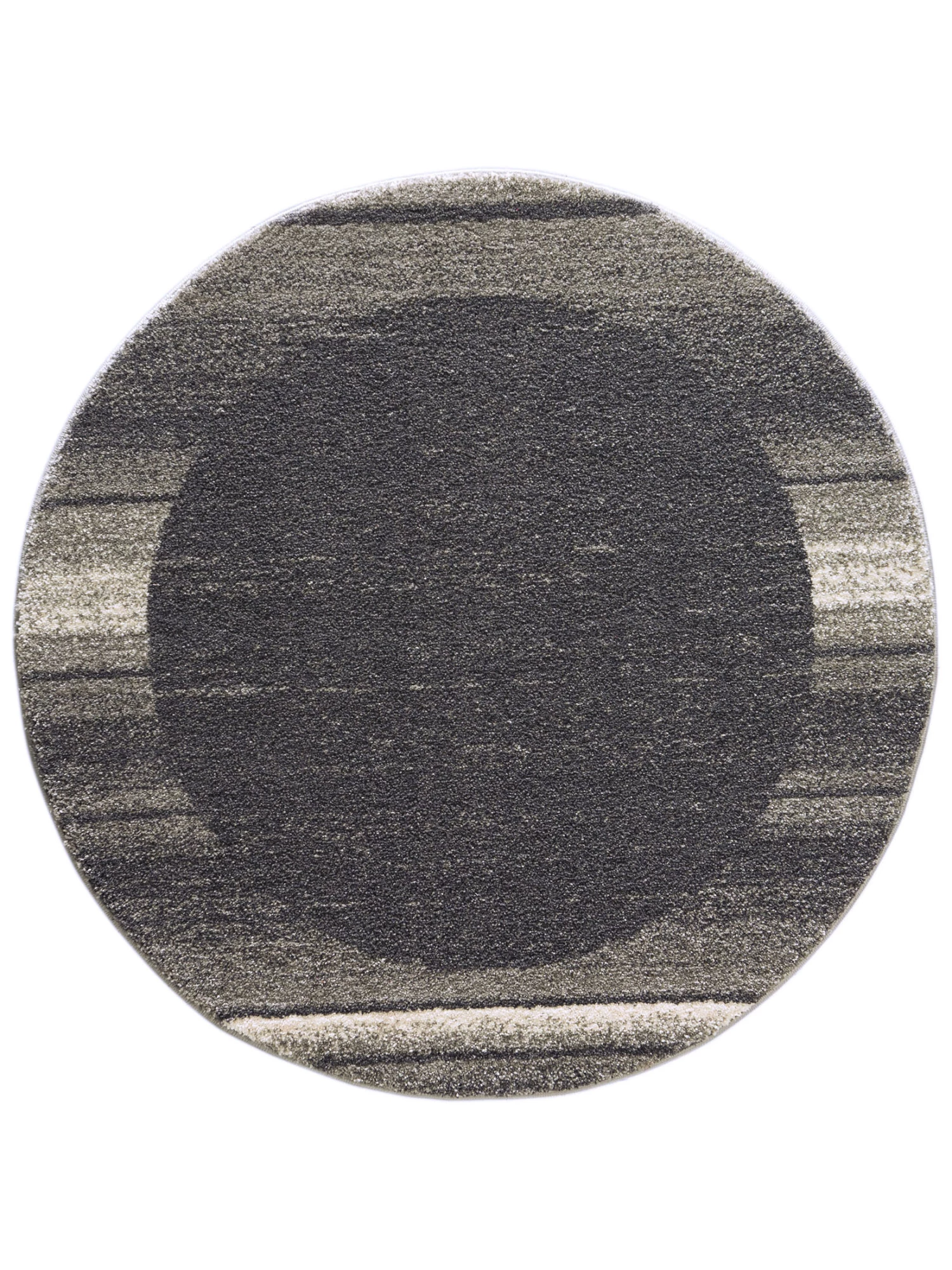 Designer-Teppich, Stone 4 Designer-Teppich, Stone – Bild 2