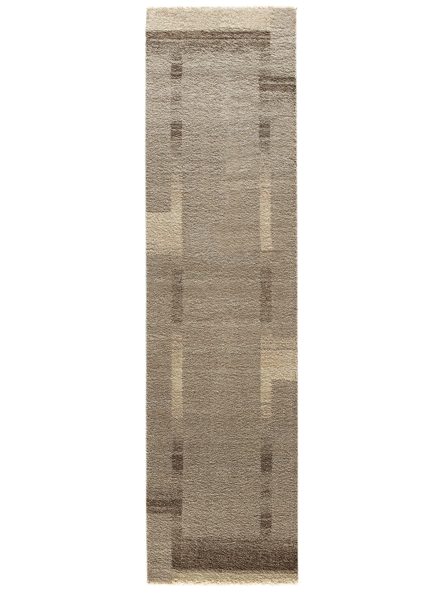 Moderner Teppich, Düne 4 Moderner Teppich, Düne – Bild 2