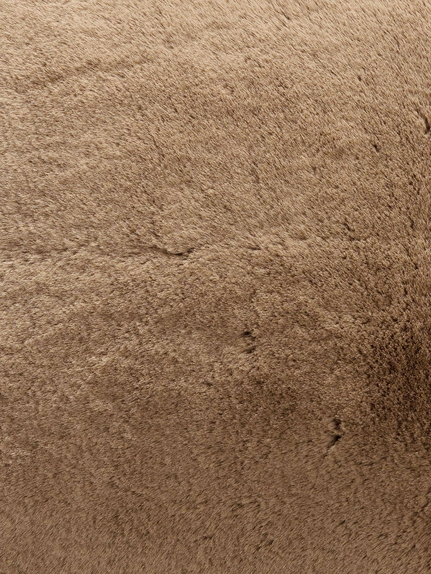 Kissen, Cappuccino 5 Kissen, Cappuccino – Bild 3