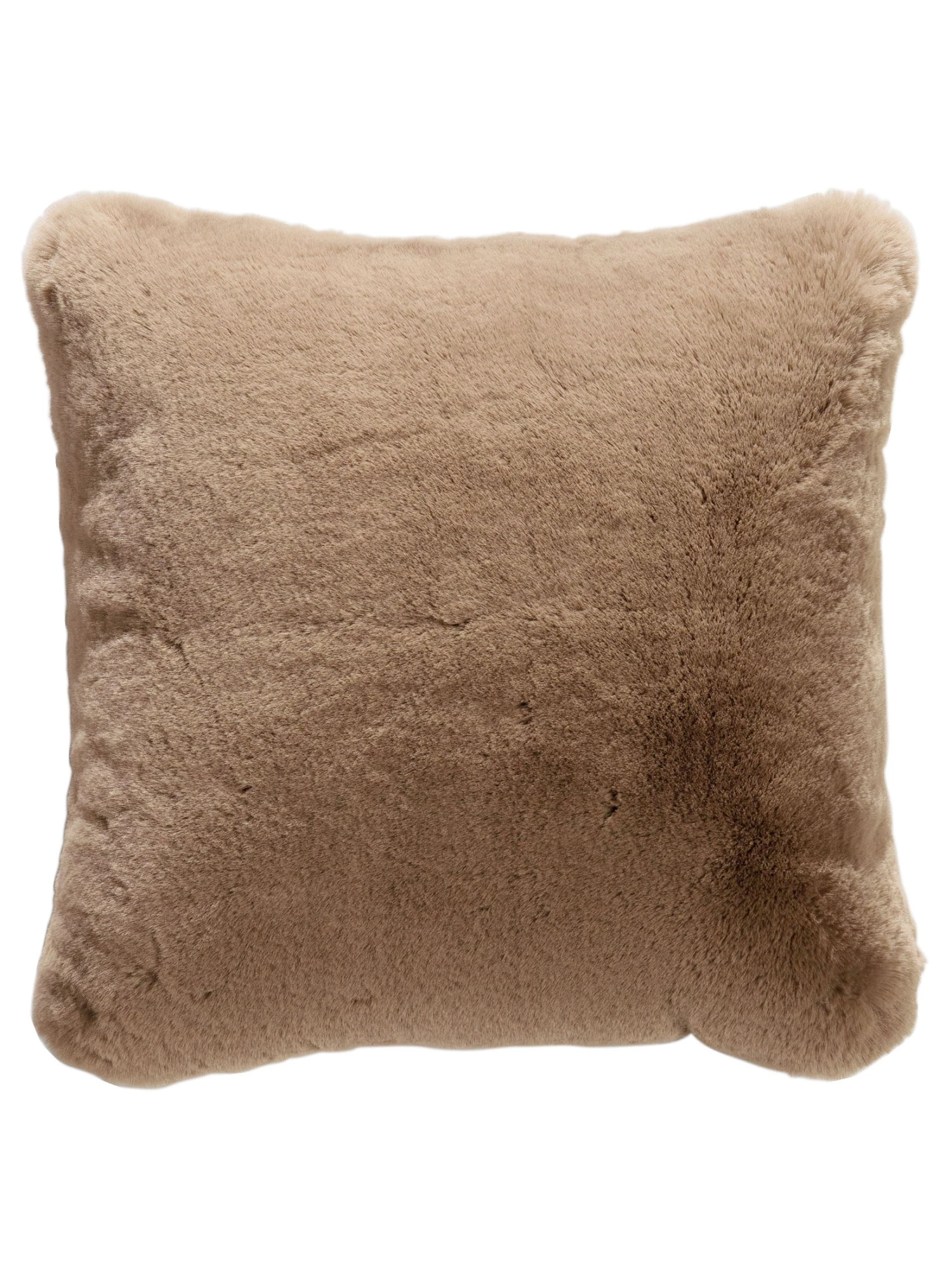 Kissen, Cappuccino 4 Kissen, Cappuccino – Bild 2