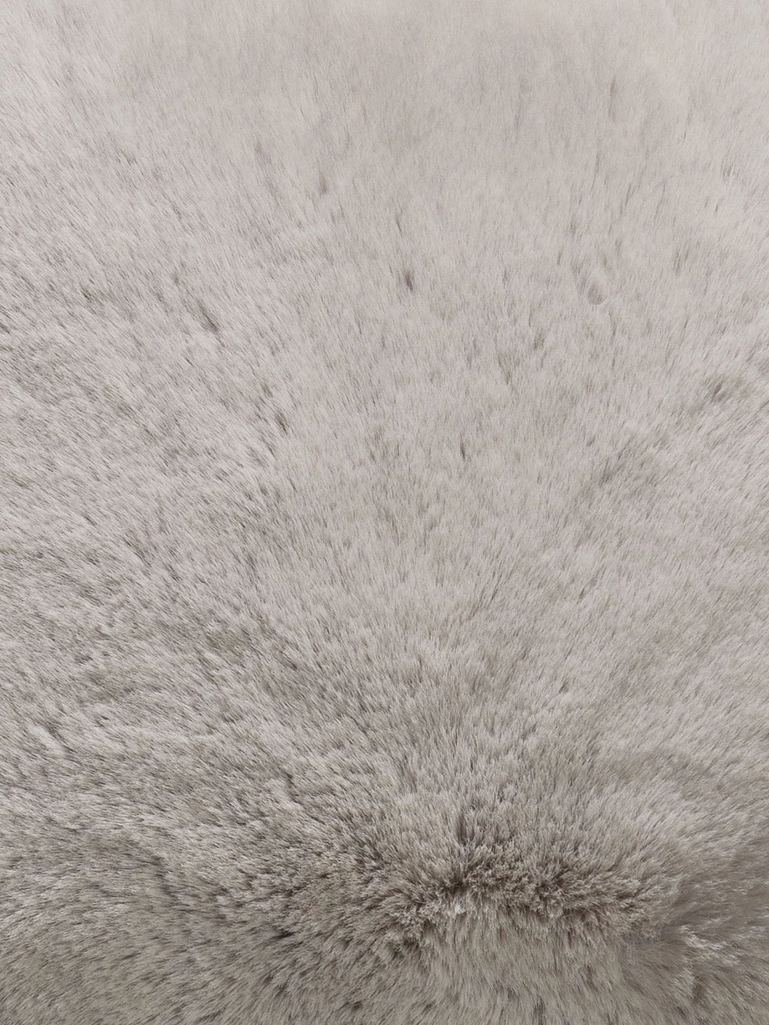 Kissen, Silver 5 Kissen, Silver – Bild 3