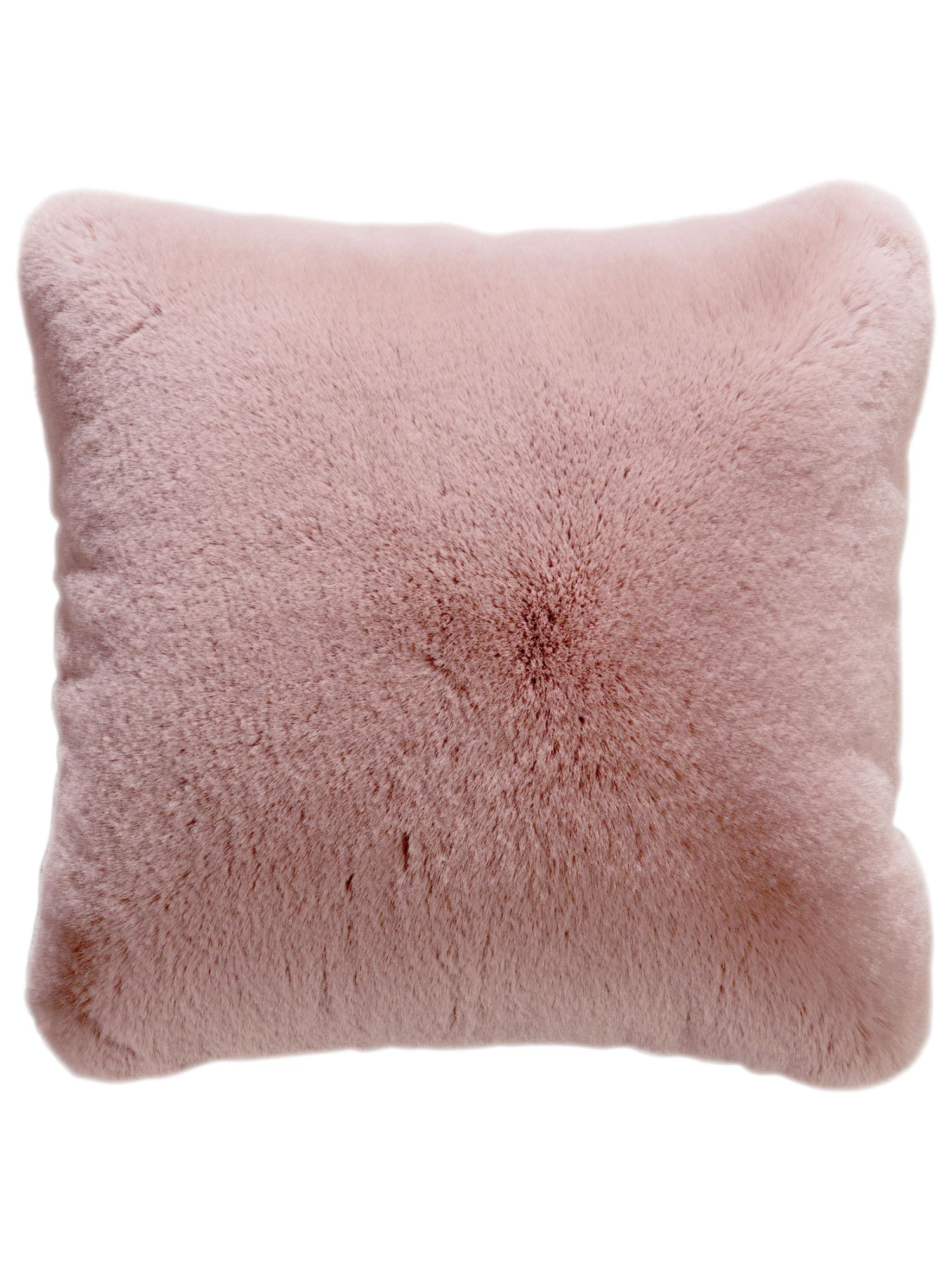 Kissen, Rose 4 Kissen, Rose – Bild 2