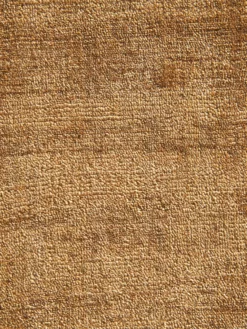 Viskose-Teppich, Copper 9 Viskose-Teppich, Copper -KIBEK Verkäufe Piemonte UniTeppich Orange Copper rund lup