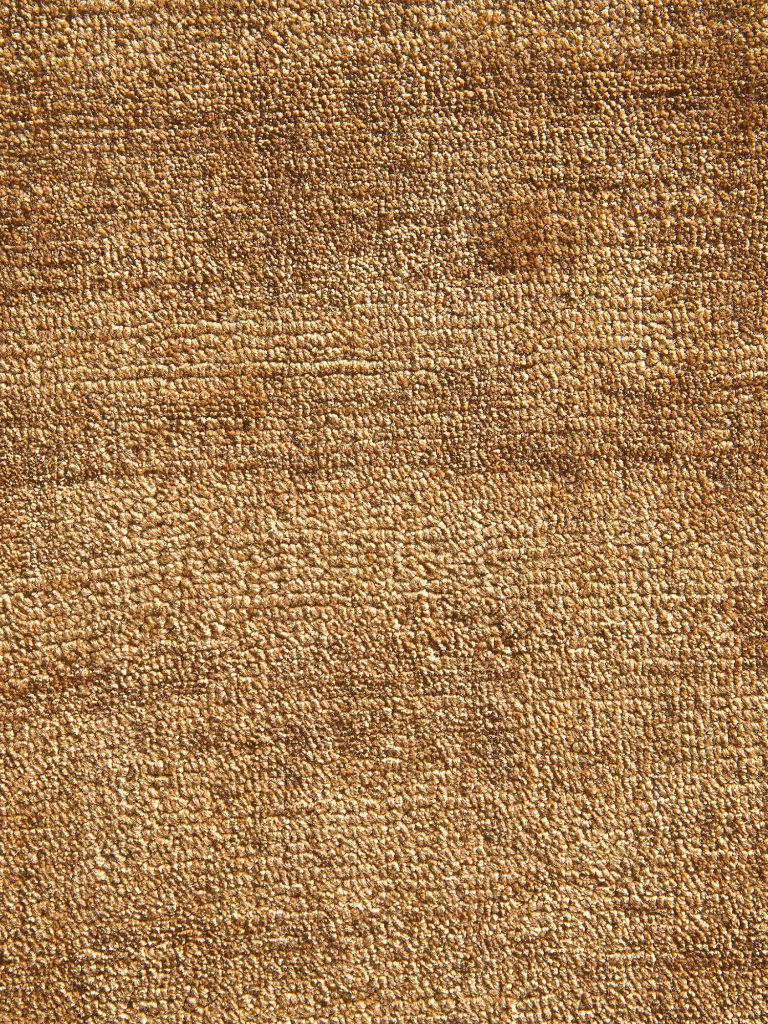 Viskose-Teppich, Copper 6 Viskose-Teppich, Copper – Bild 4