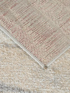 Moderner Teppich, Cloudy 11 Moderner Teppich, Cloudy -KIBEK Verkäufe Pileus ModernerTeppich Beige Cloudy 160x230 wel
