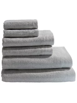 Spar-Set 6 Teilig, Gletscher