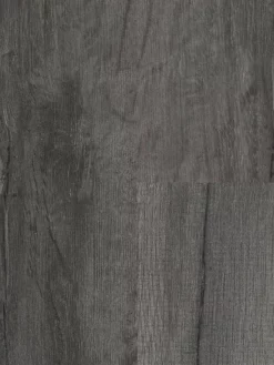 Klick-Laminat, Dark Oak 62257 10 Klick-Laminat, Dark Oak 62257 -KIBEK Verkäufe Premium Laminat DarkOak lup