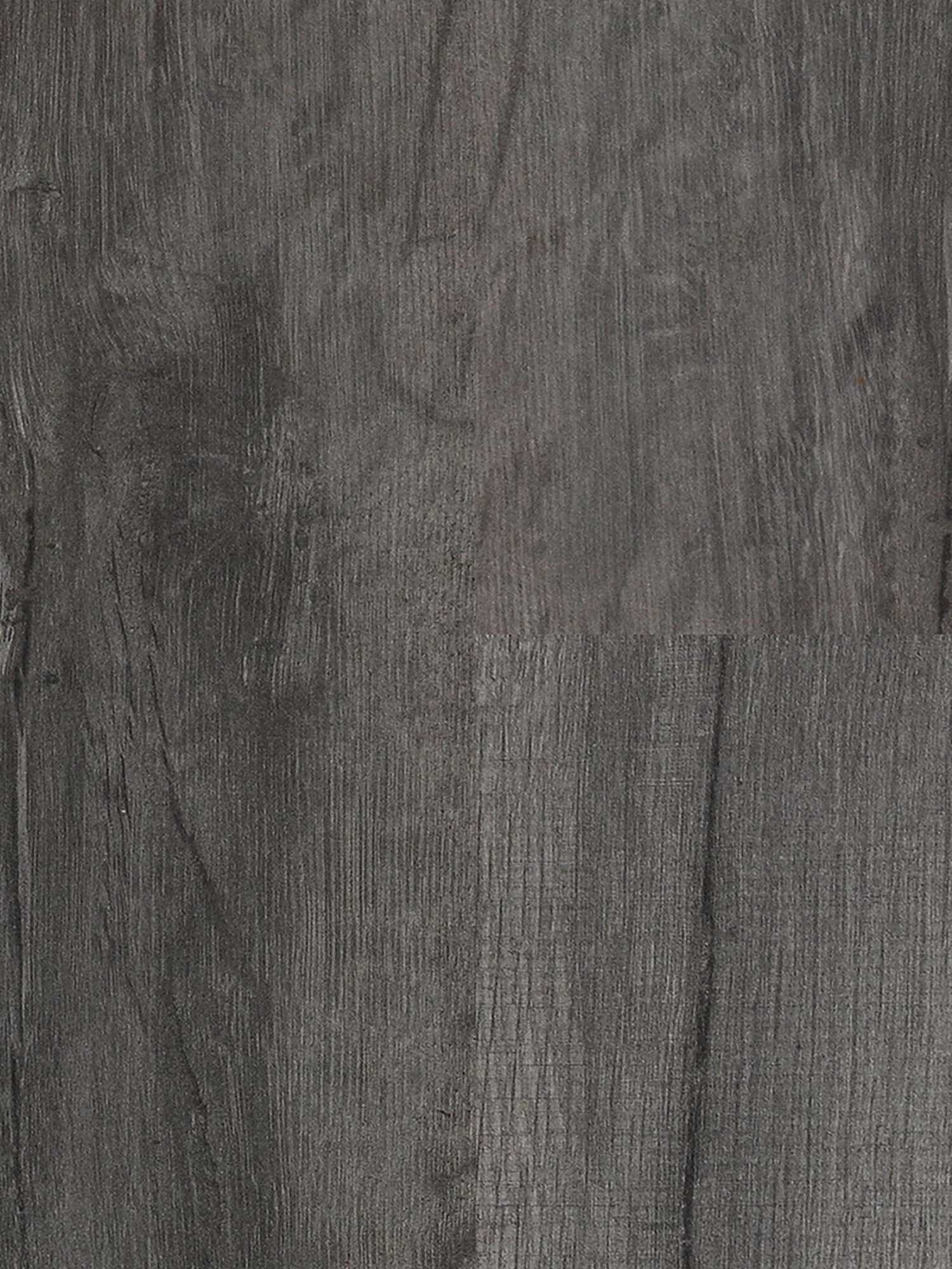 Klick-Laminat, Dark Oak 62257 6 Klick-Laminat, Dark Oak 62257 – Bild 4