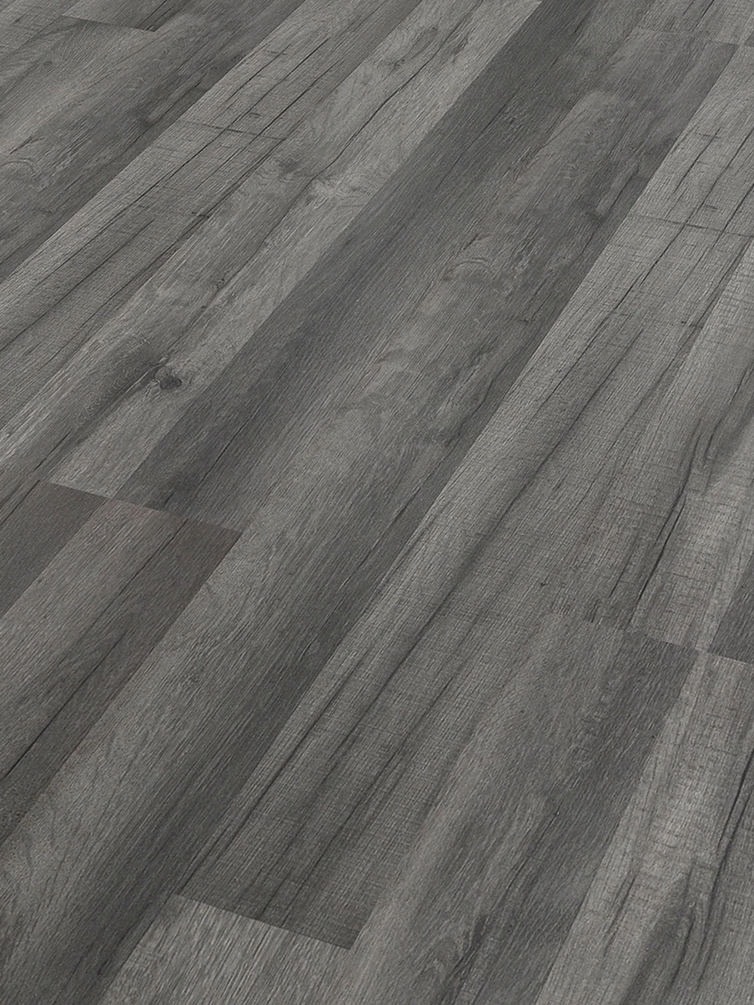 Klick-Laminat, Dark Oak 62257 4 Klick-Laminat, Dark Oak 62257 – Bild 2