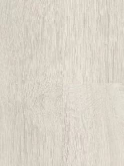 Klick-Laminat, Eiche Creme 62258 10 Klick-Laminat, Eiche Creme 62258 -KIBEK Verkäufe Premium Laminat EicheCreme lup