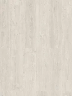 Klick-Laminat, Eiche Creme 62258 9 Klick-Laminat, Eiche Creme 62258 -KIBEK Verkäufe Premium Laminat EicheCreme lup2