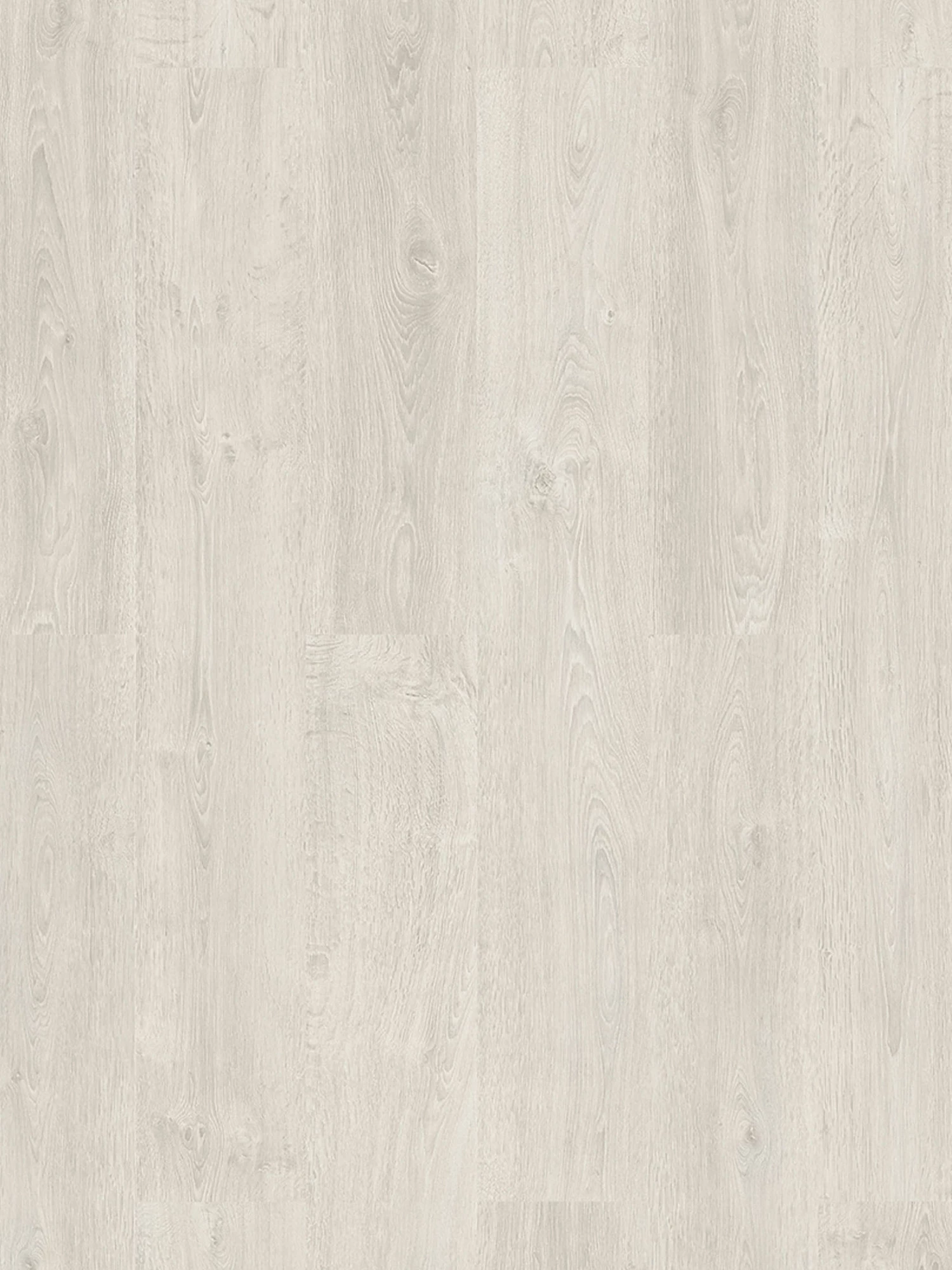 Klick-Laminat, Eiche Creme 62258 5 Klick-Laminat, Eiche Creme 62258 – Bild 3